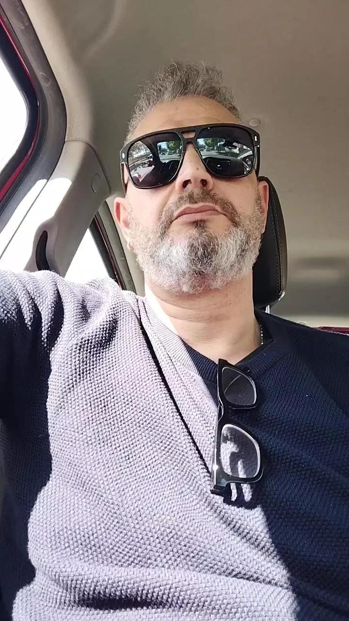 franco__747 on Cam4 
