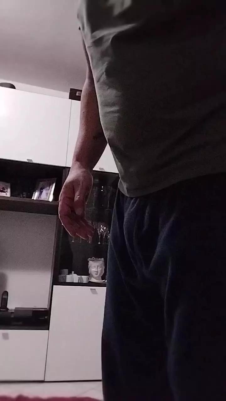 franco__747 on Cam4 