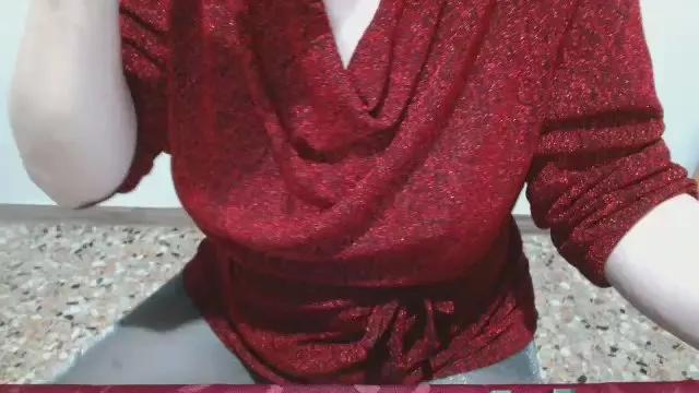 Freya73 on Cam4 