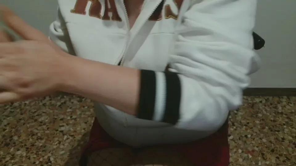 Freya73 on Cam4 
