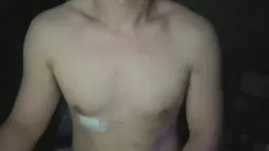 fundog51 on Cam4 