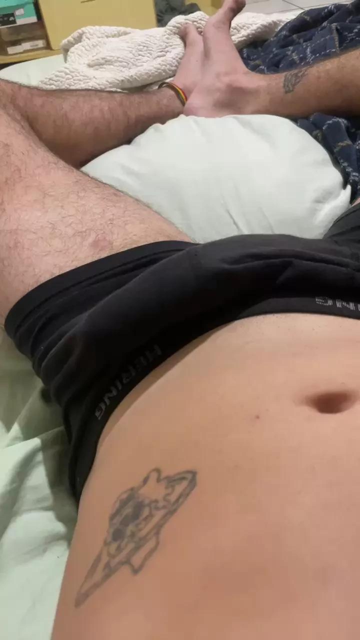Furtado21 on Cam4 