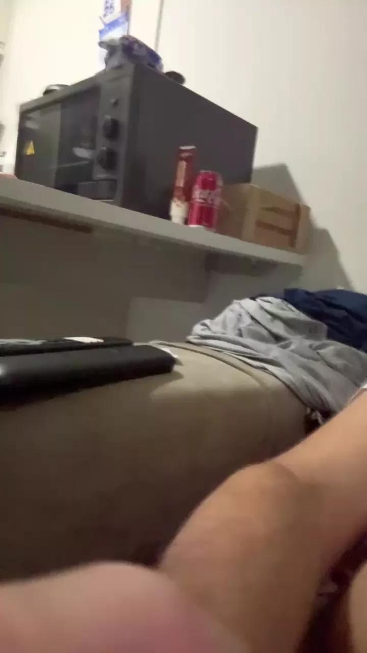 Gabefuc on Cam4 