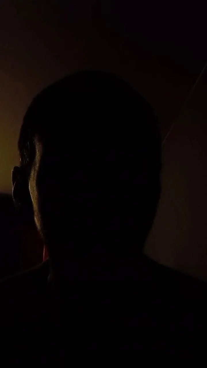 Offline gadget00 on Cam4