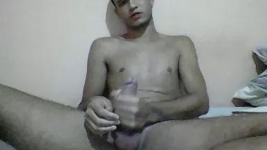 Gaelzinho_hot1 on Cam4 