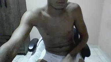 Gaelzinho_hot1 on Cam4 