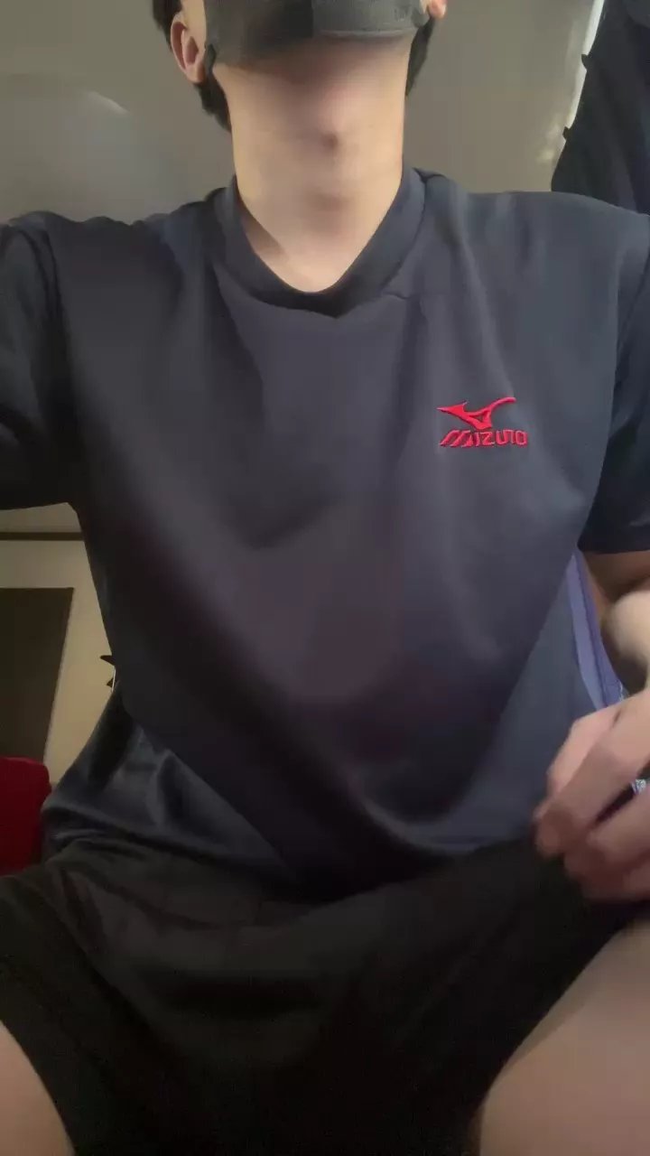 Offline GaikotuKun on Cam4