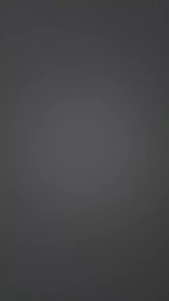 Offline GaikotuKun on Cam4