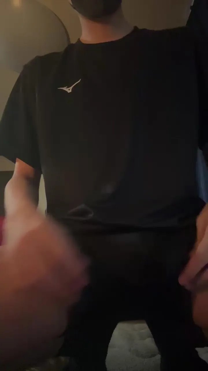 Offline GaikotuKun on Cam4