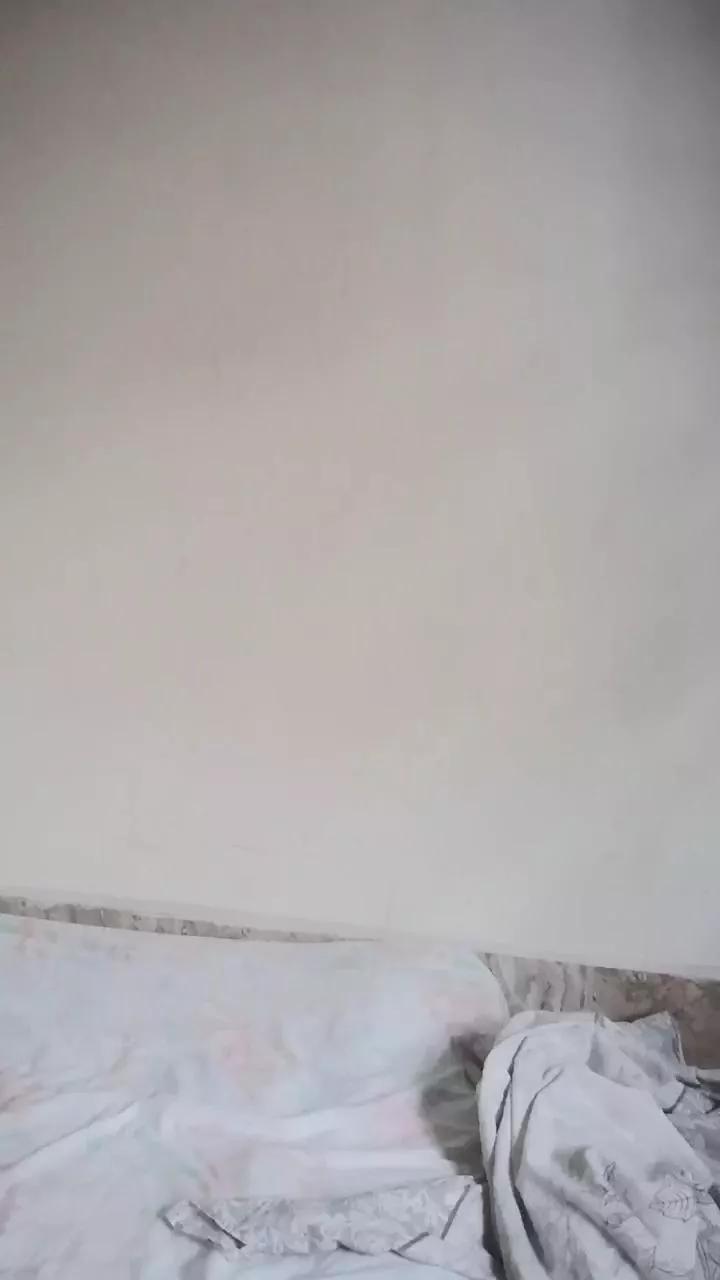 Ganzo19 on Cam4 
