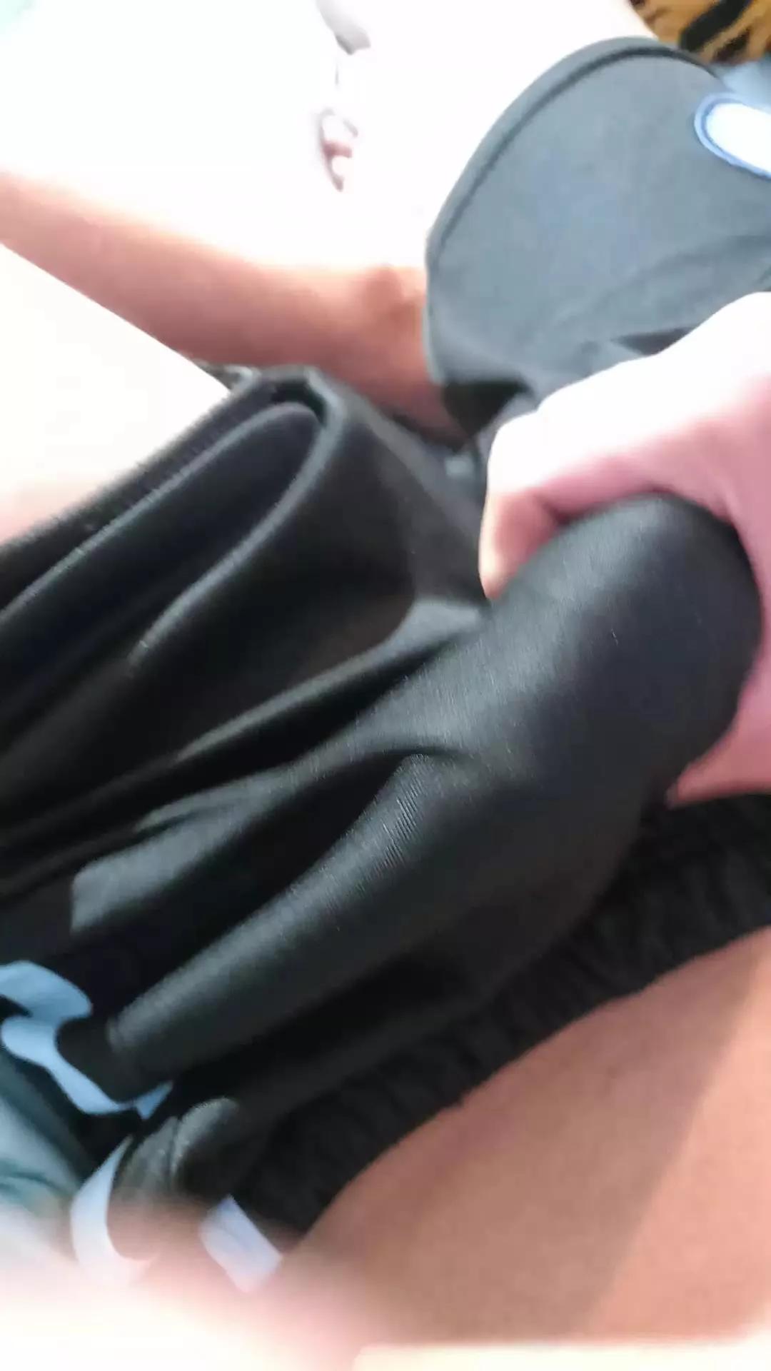 garbeilsrnxxx on Cam4 