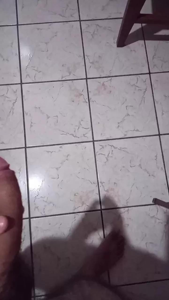 gato_de_boa on Cam4 