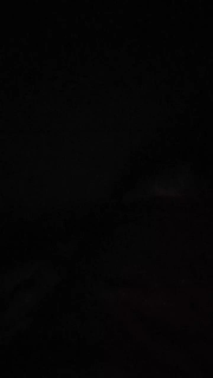 Gatonota on Cam4 