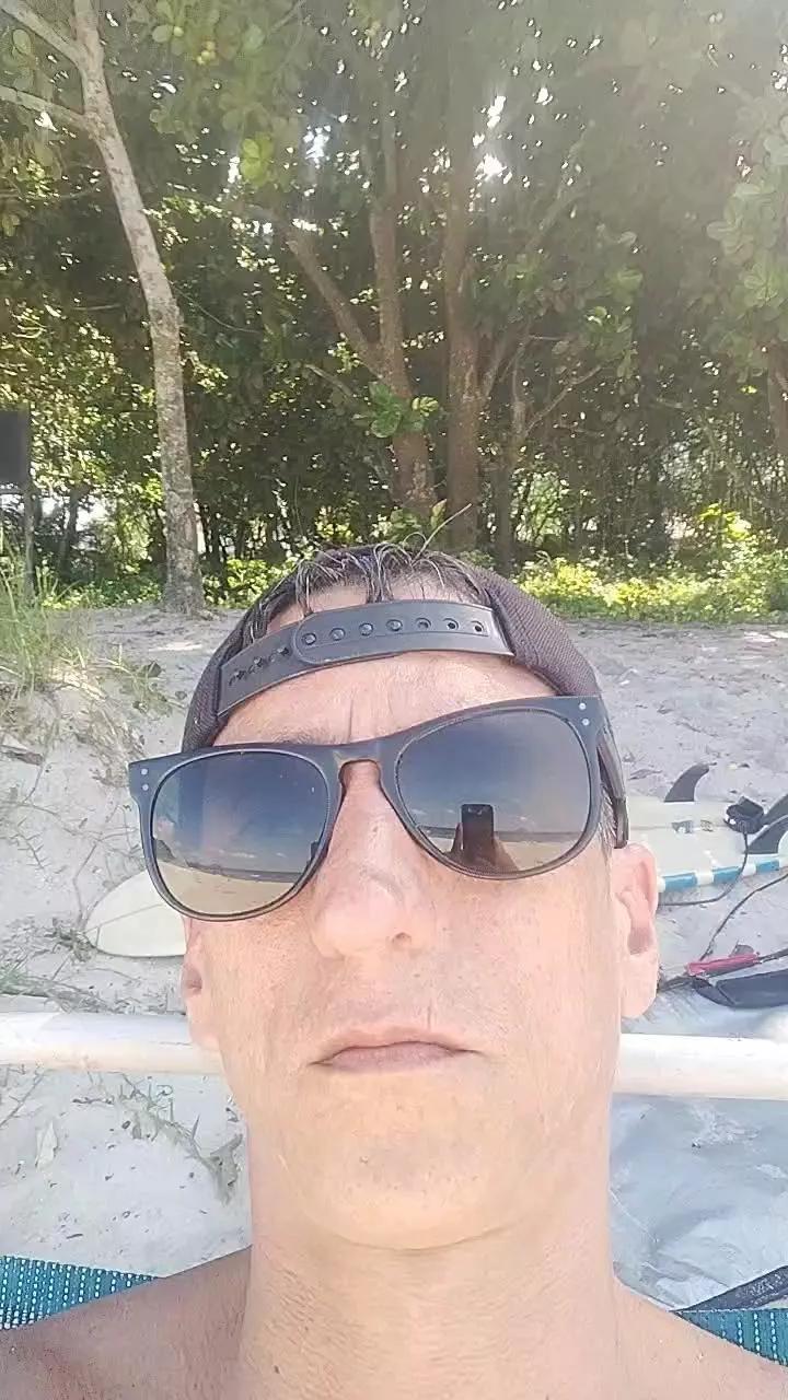 Gatonota on Cam4 