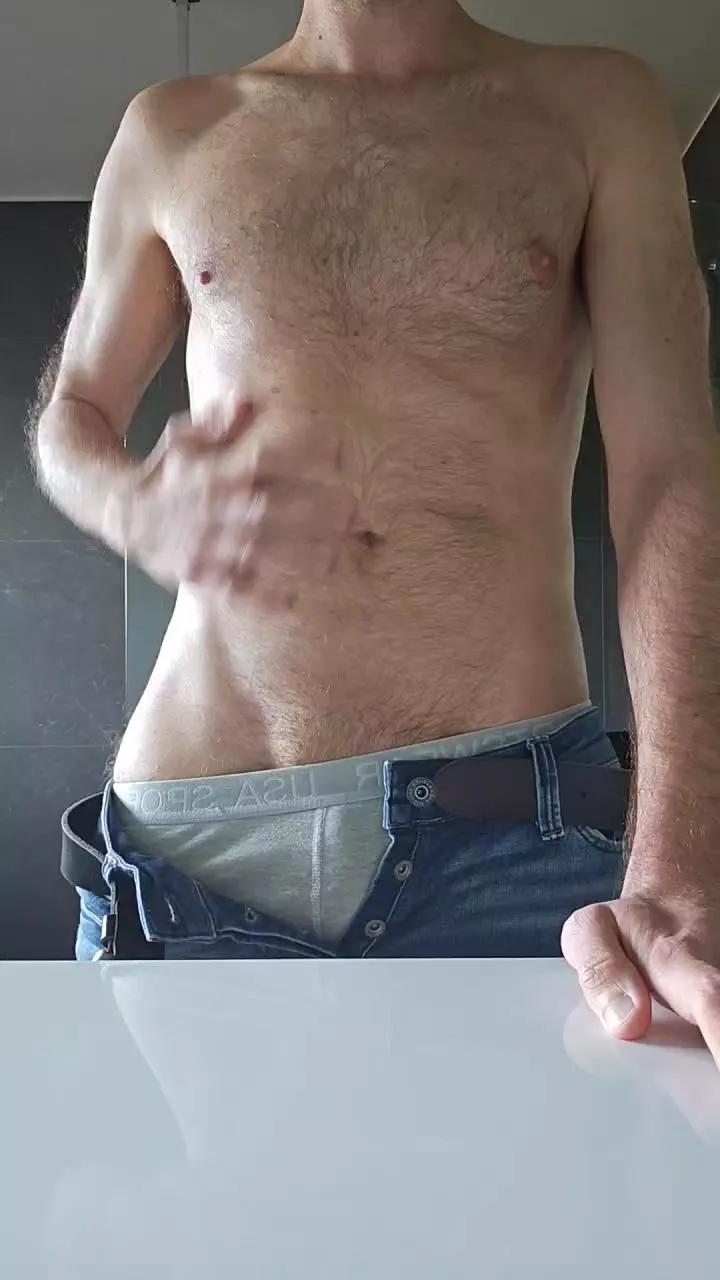 gay_boy_cam_88 on Cam4 