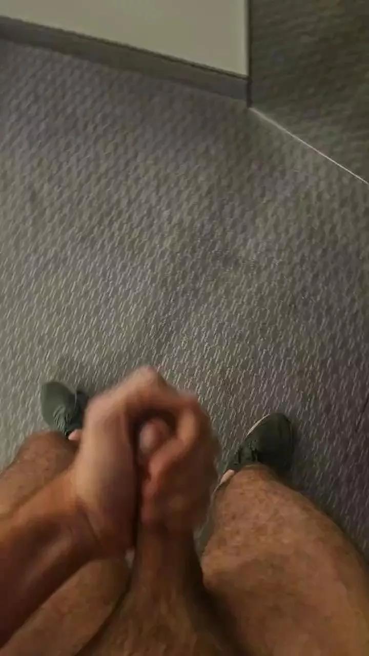gay_boy_cam_88 on Cam4 