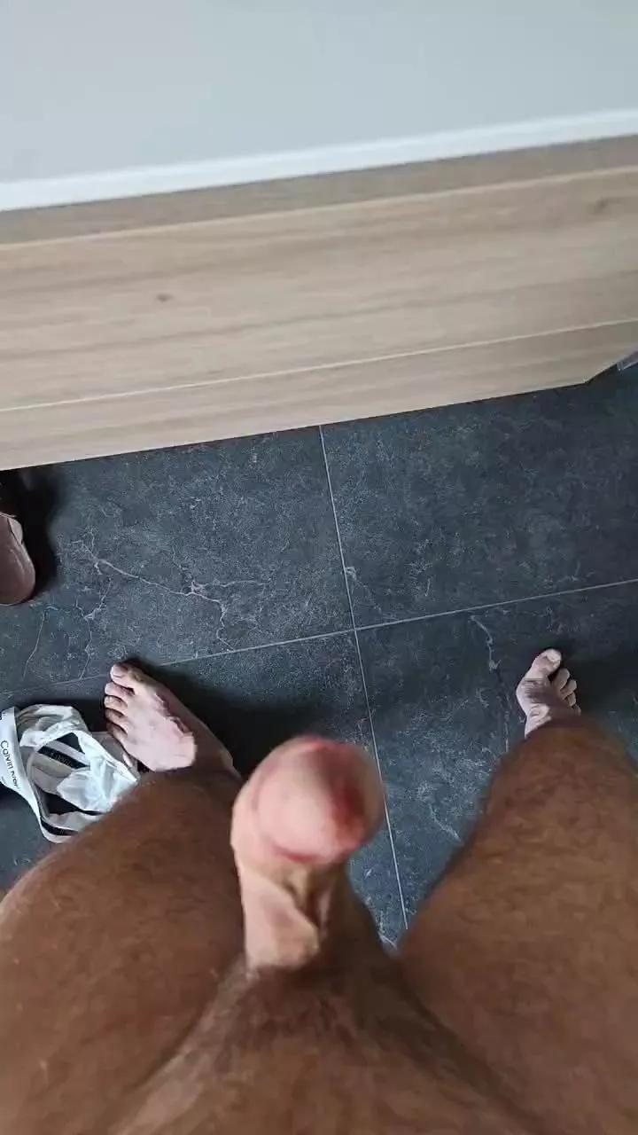 gay_boy_cam_88 on Cam4 