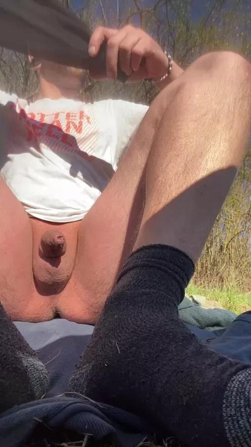 geildurch_xxx on Cam4 