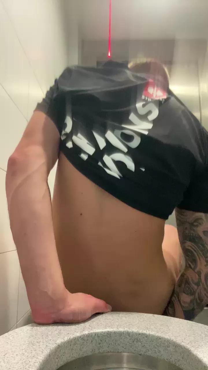 geildurch_xxx on Cam4 
