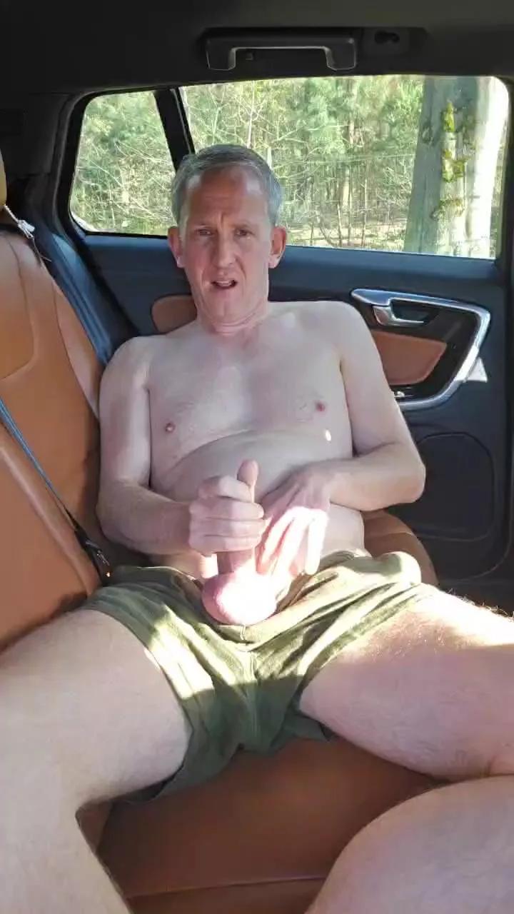 Geilgastje82 on Cam4 