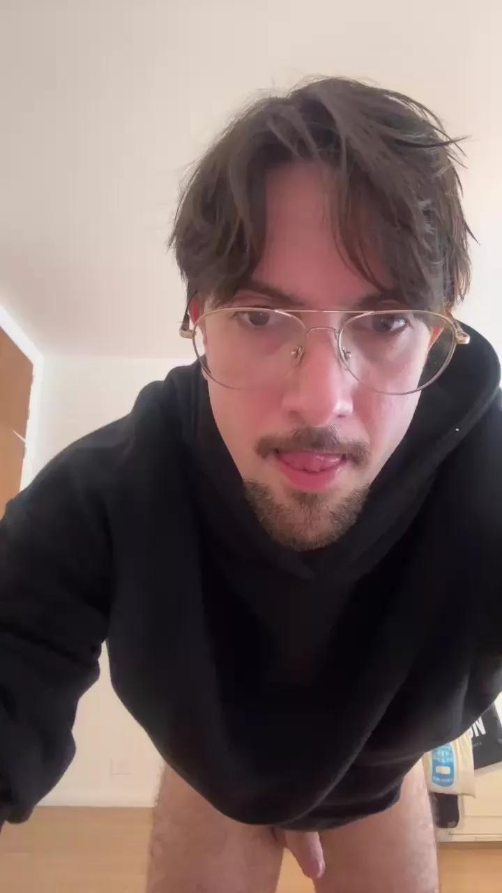 Geninis on Cam4 