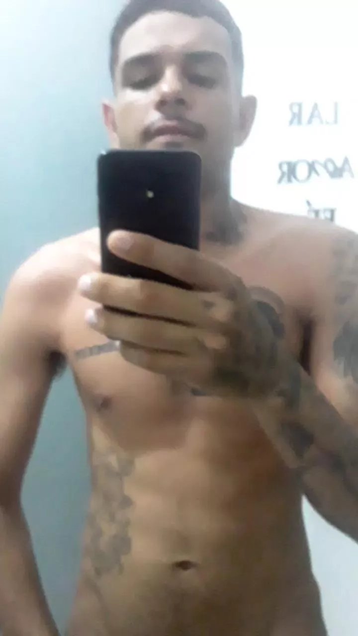 Offline ggcm4 on Cam4