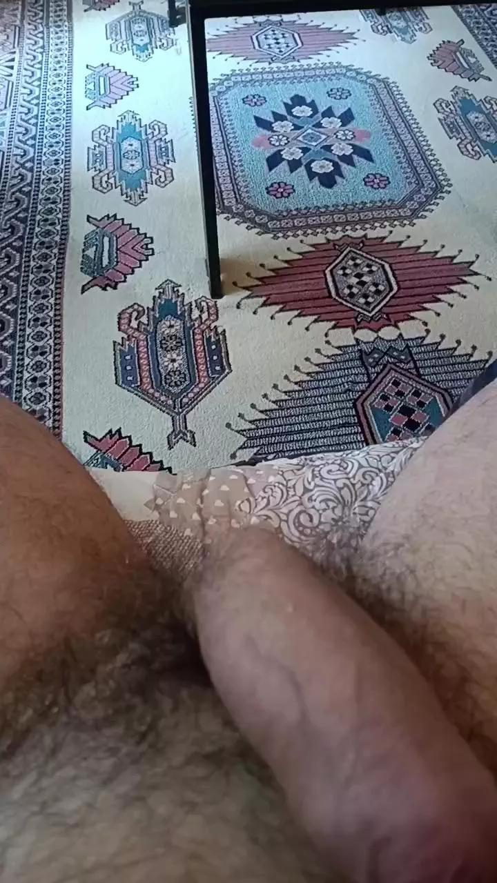 gigio70hot on Cam4 