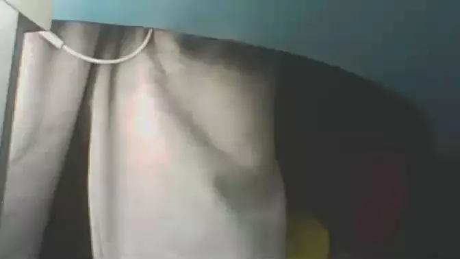 glsb on Cam4 