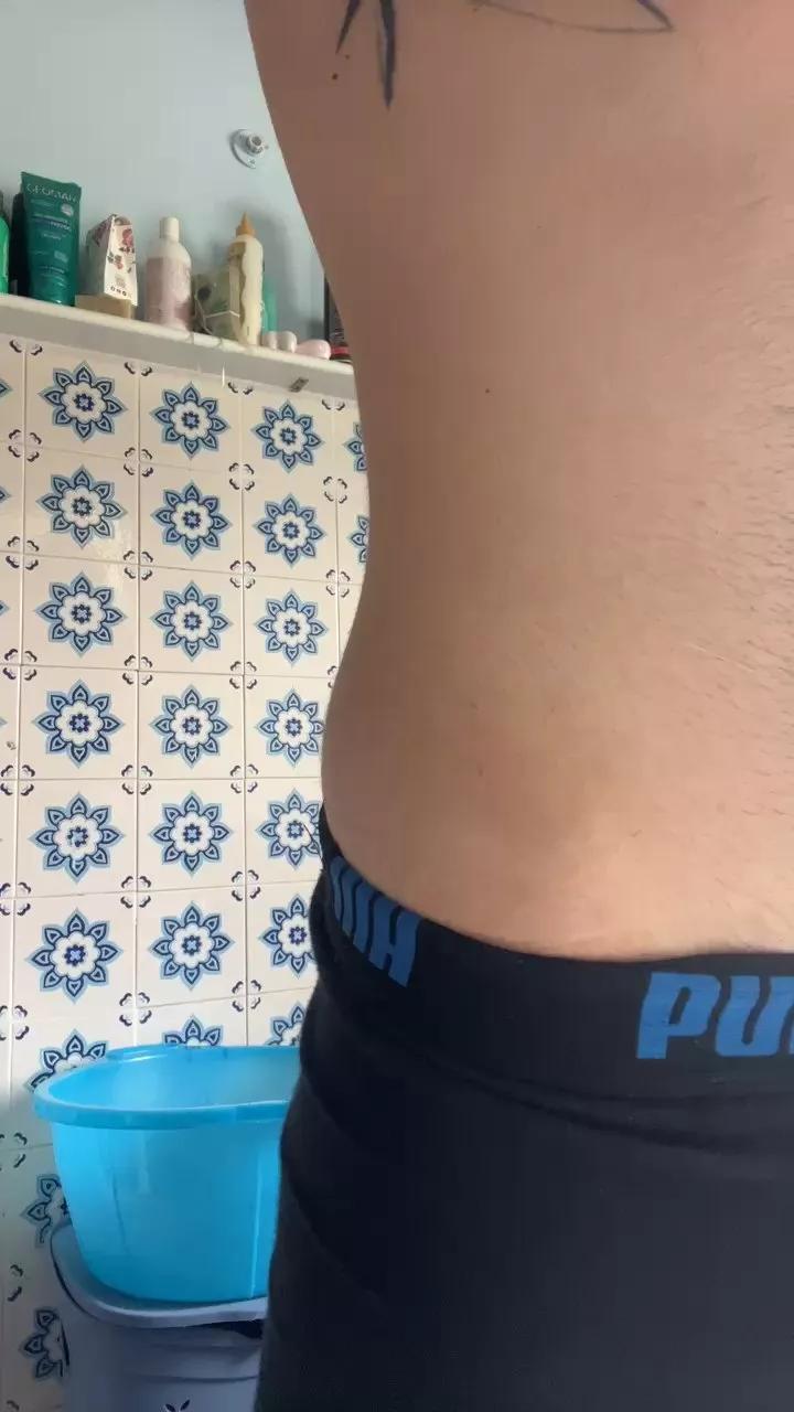 glsb on Cam4 