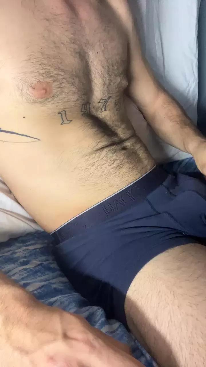 glsb on Cam4 