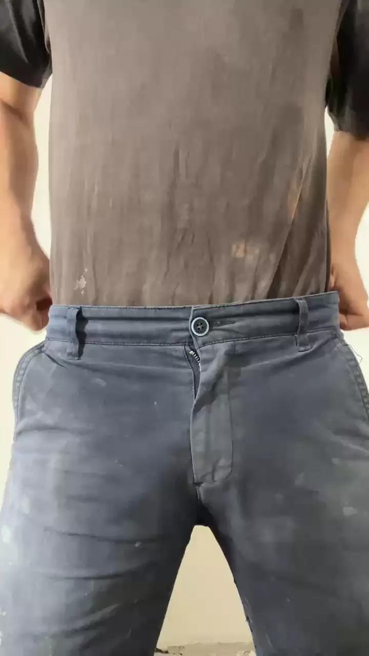 glsb on Cam4 