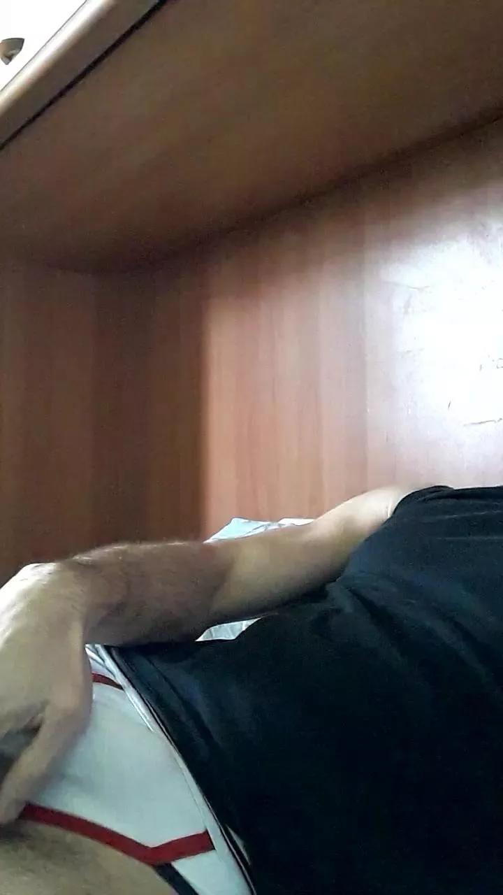 Gnokk42 on Cam4 
