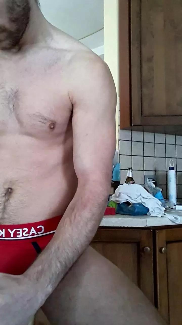 Gnokk42 on Cam4 