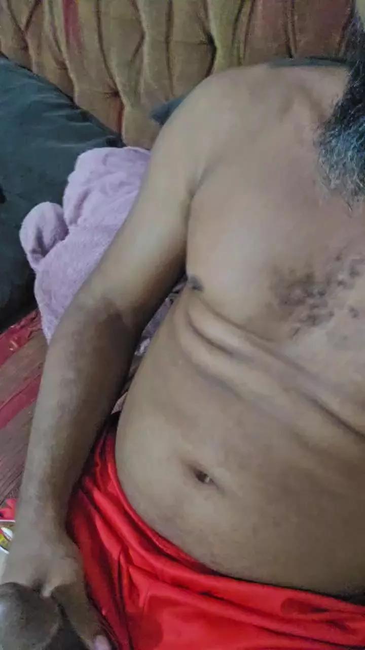 gostosomt1978 on Cam4 