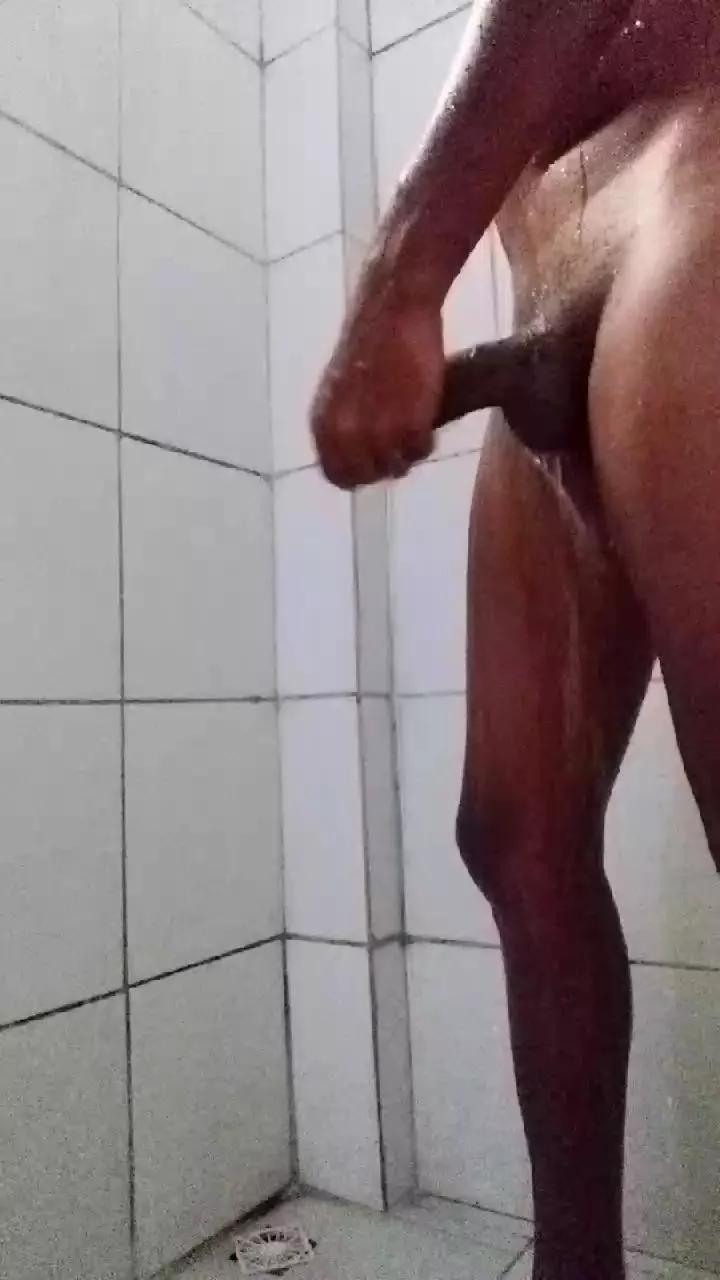 Grosso94 on Cam4 