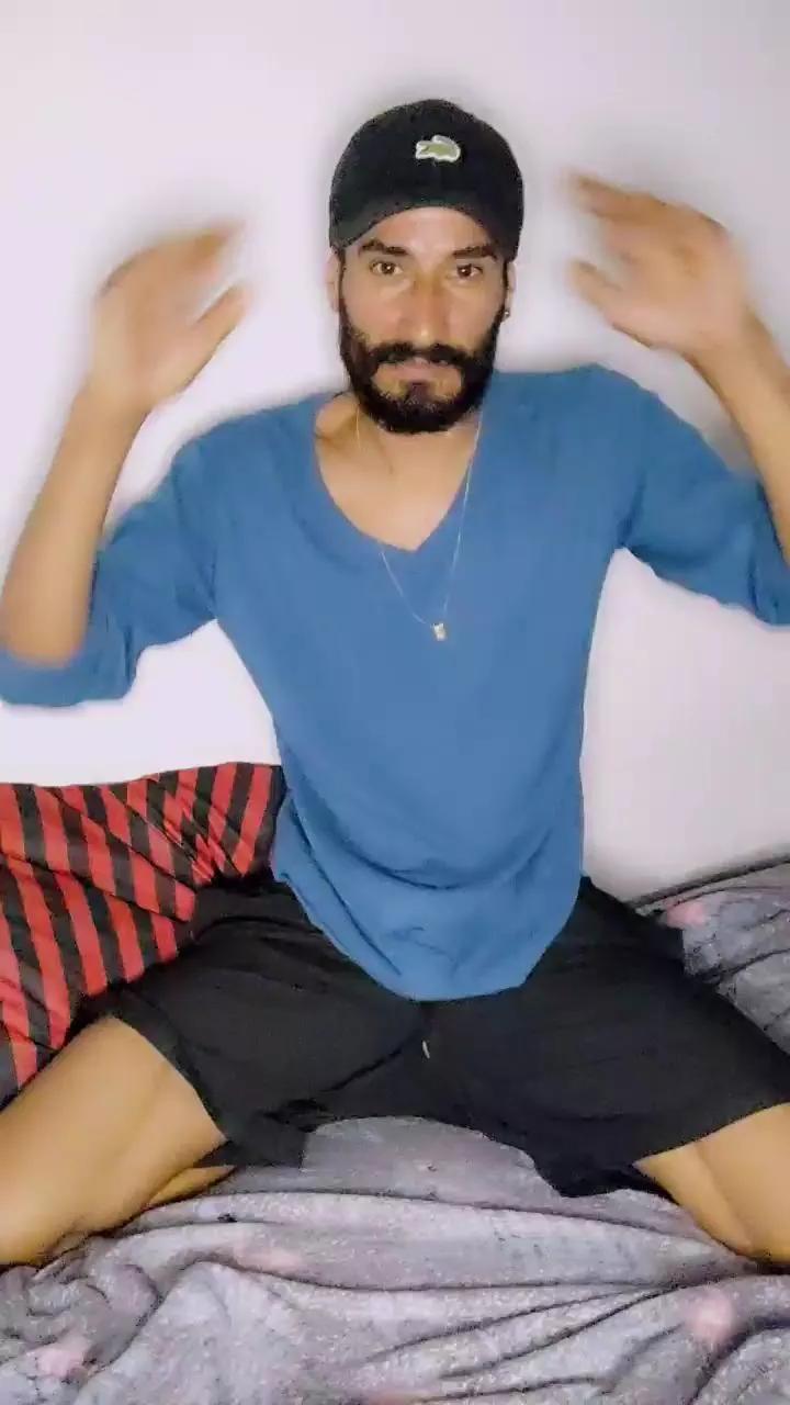 Gugufranco on Cam4 