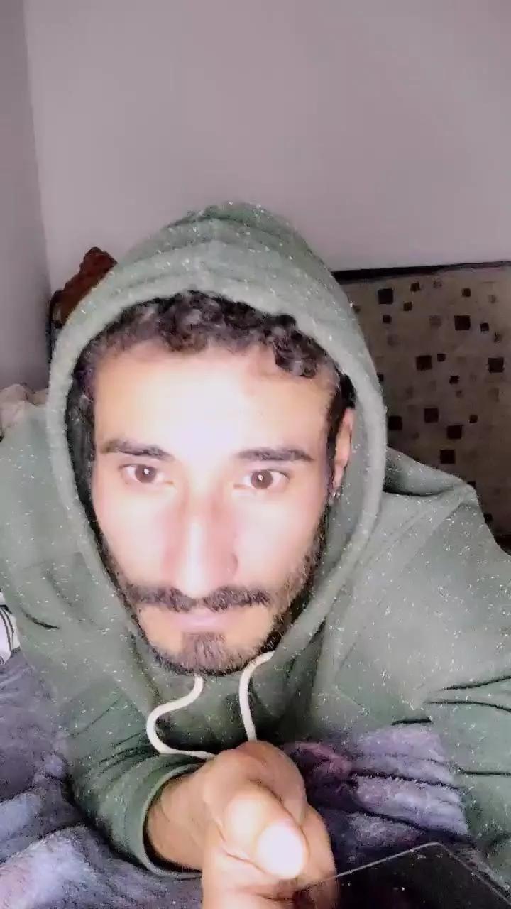 Gugufranco on Cam4 