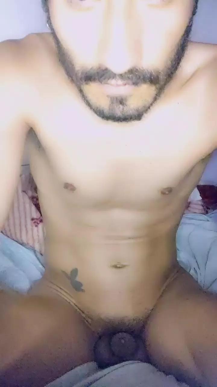 Gugufranco on Cam4 