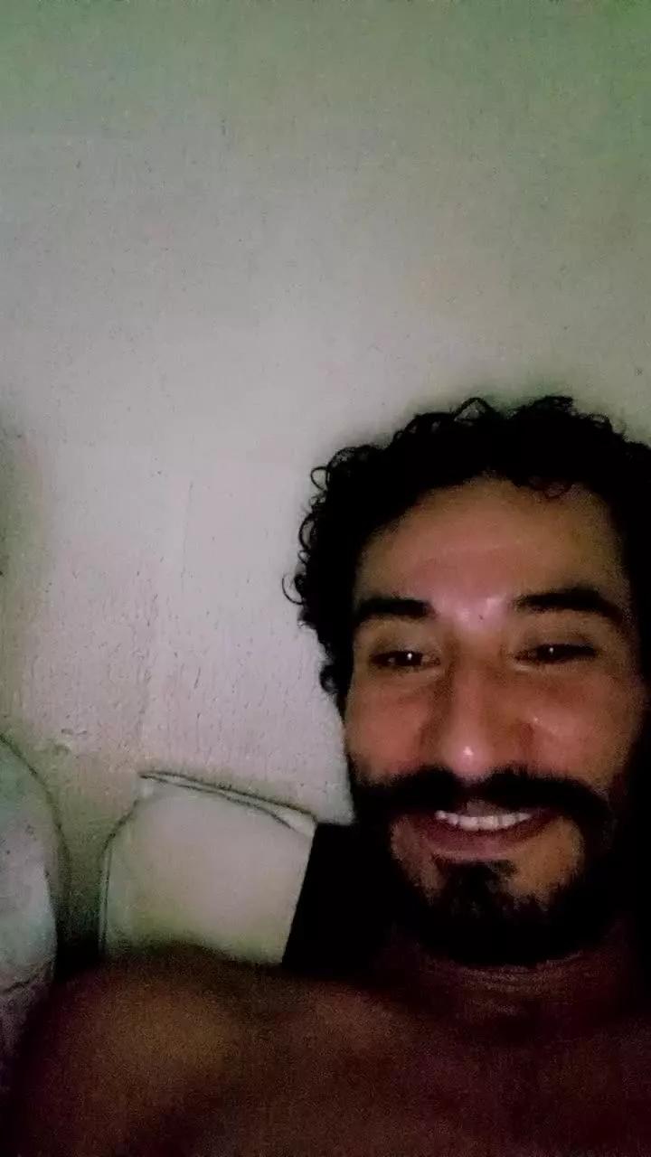Gugufranco on Cam4 