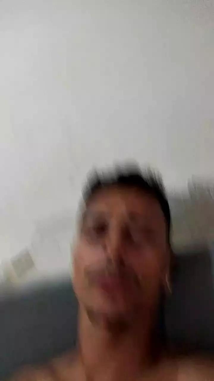 Gusttavobezerra on Cam4 