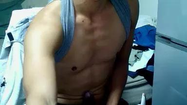 haruki420 on Cam4 