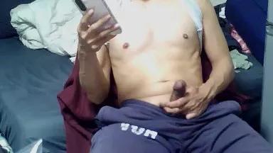 haruki420 on Cam4 
