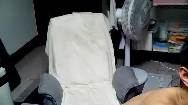 haruki420 on Cam4 
