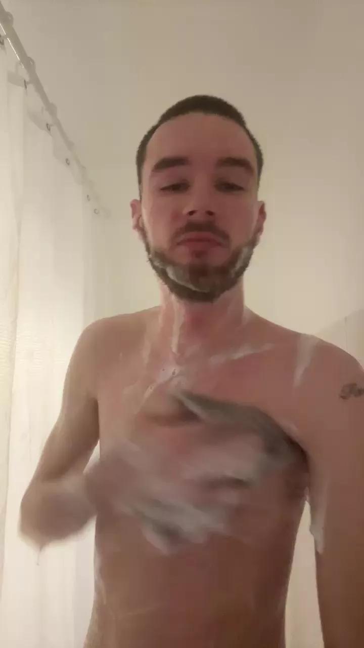 henrypierre267 on Cam4 