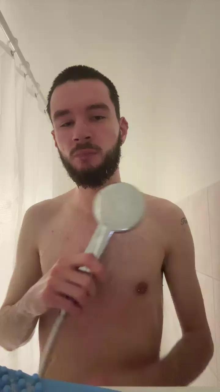 henrypierre267 on Cam4 