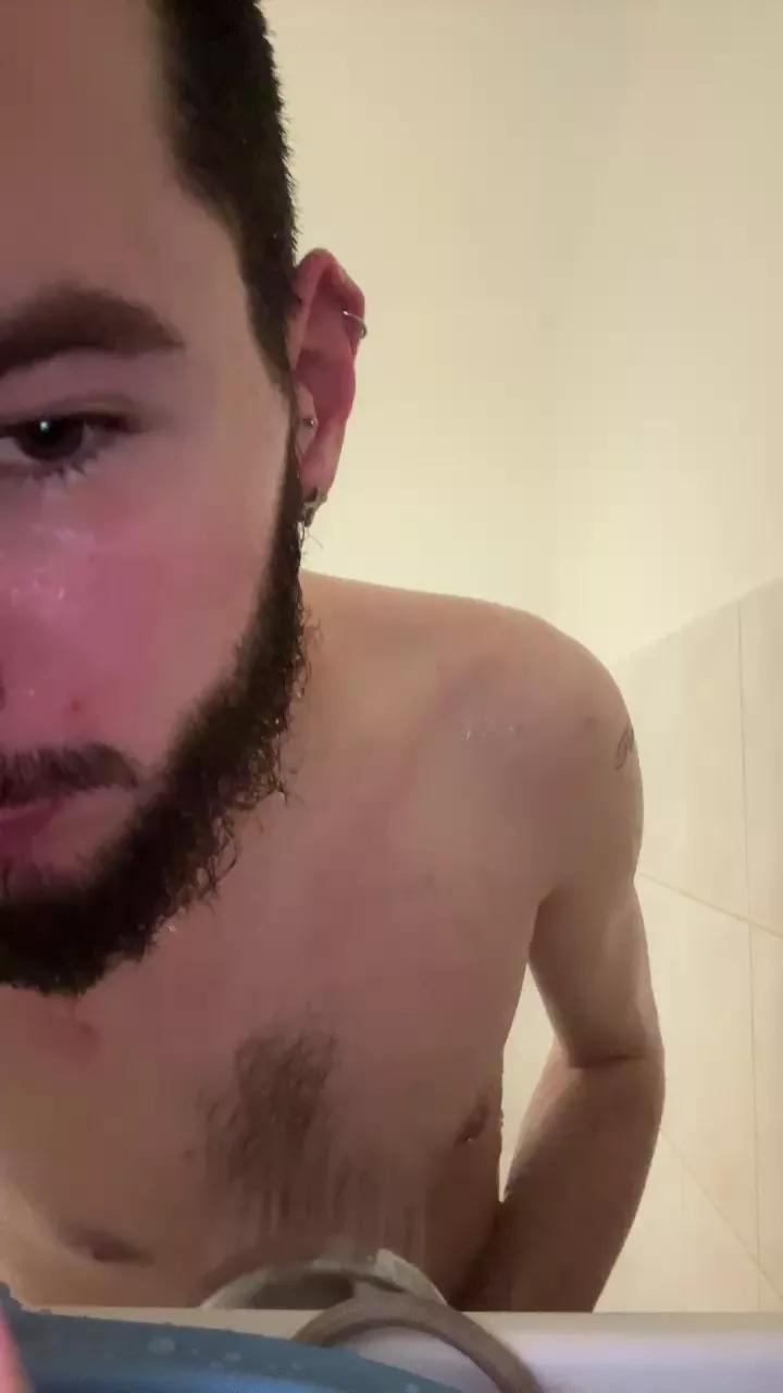 henrypierre267 on Cam4 