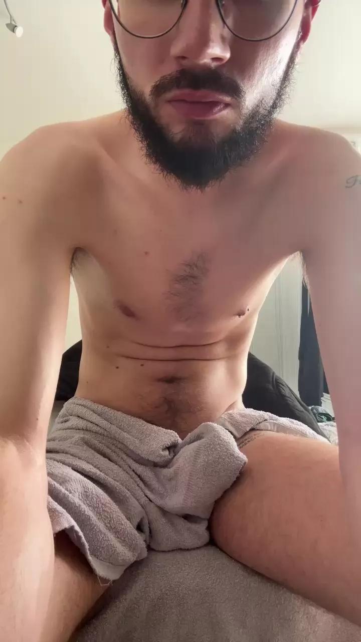 henrypierre267 on Cam4 