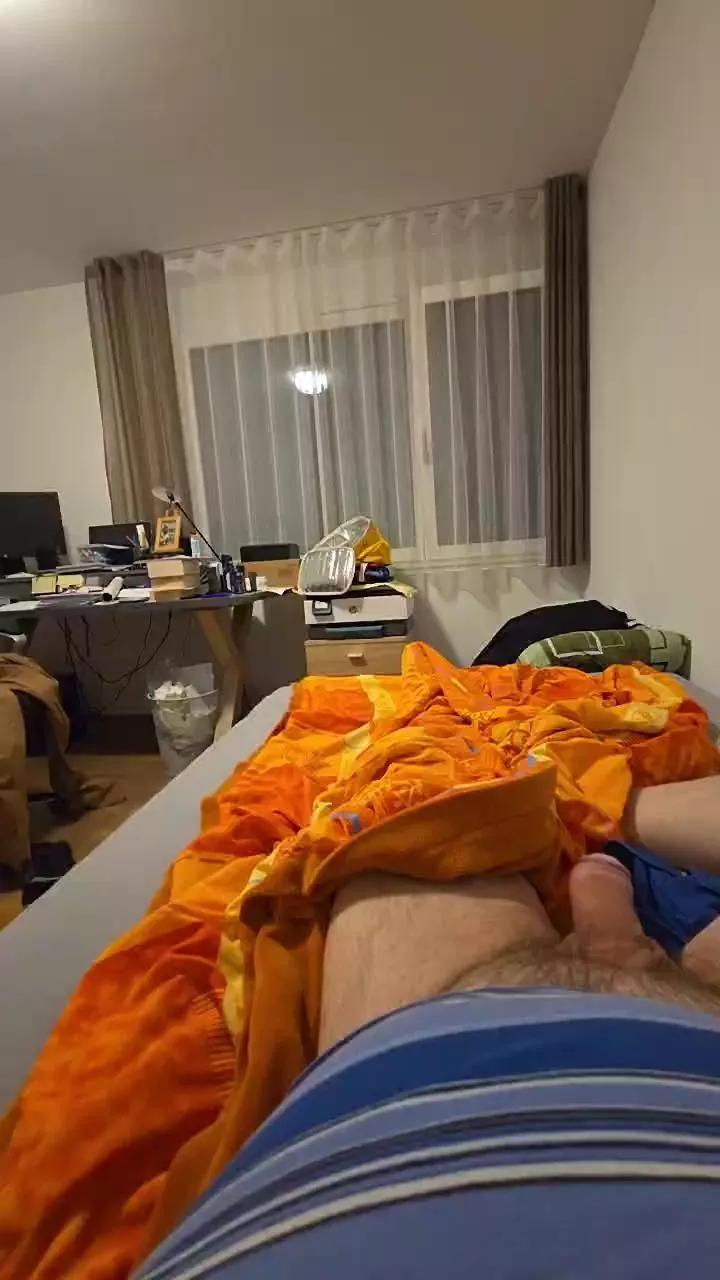 herkules6404 on Cam4 