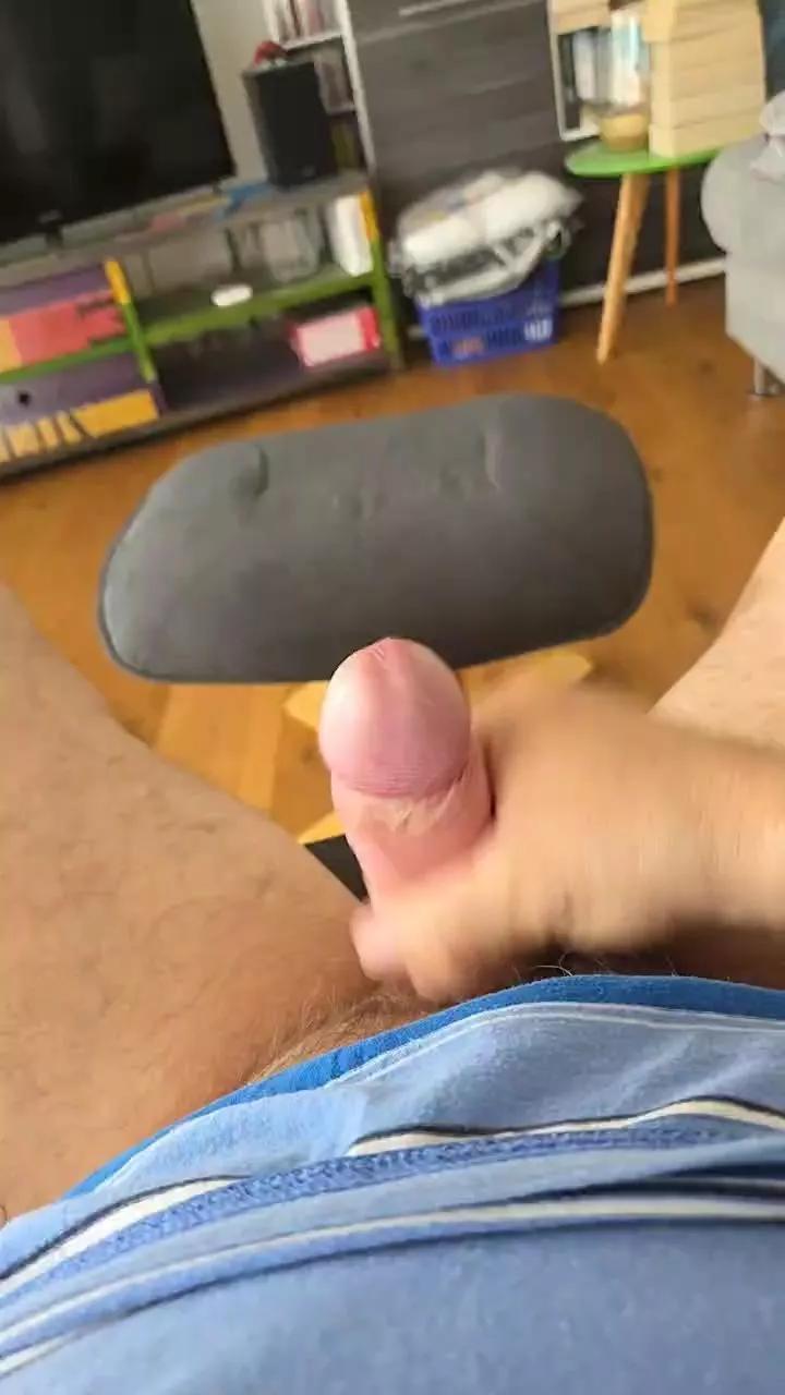 herkules6404 on Cam4 