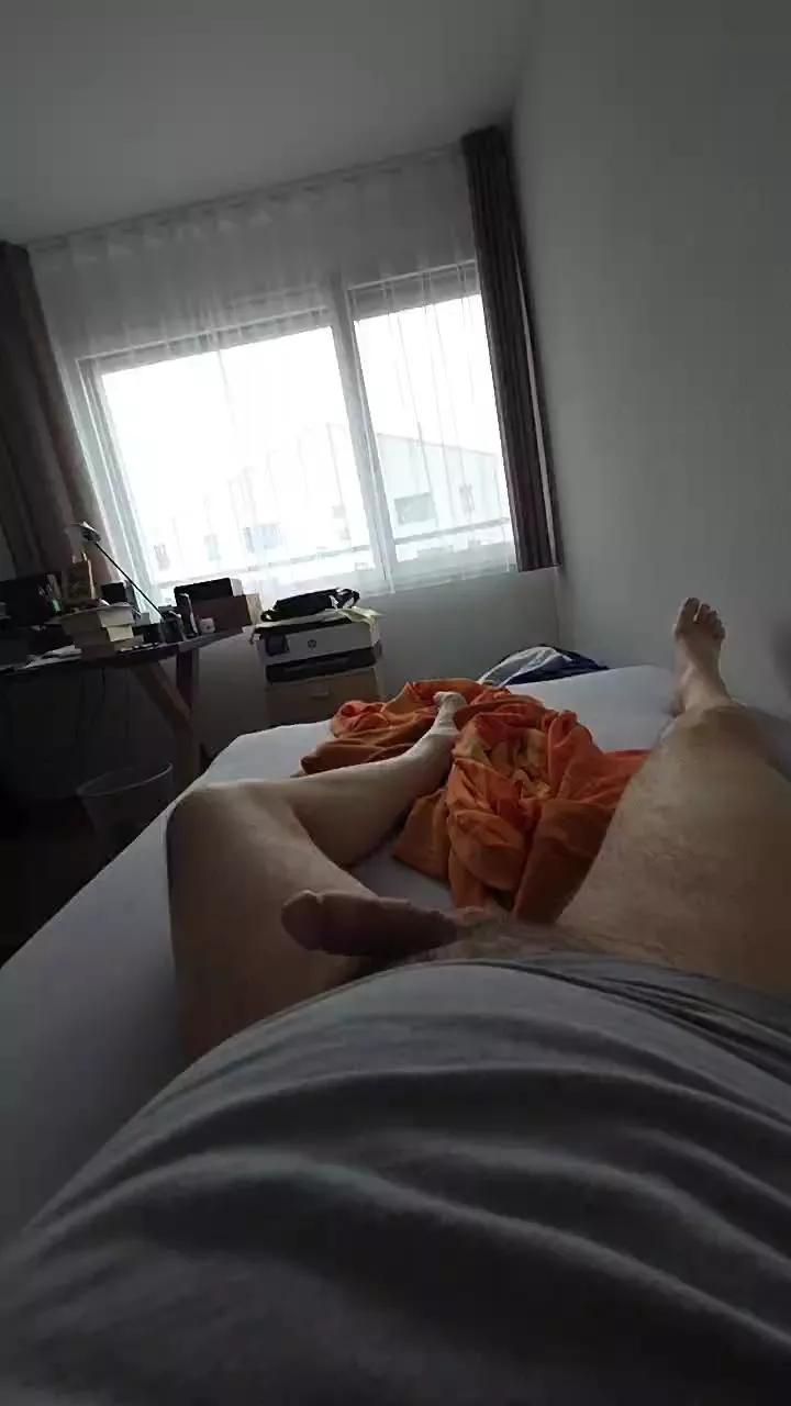herkules6404 on Cam4 